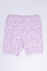 Панталоны женские