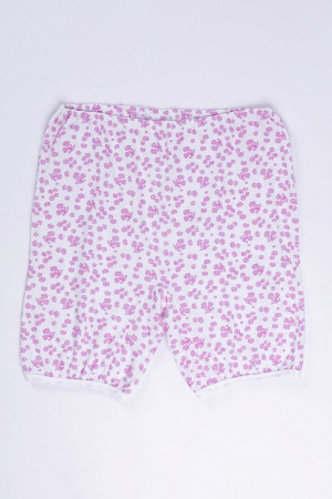 Панталоны женские