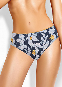 Трусы женские