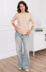 Джемпер женский