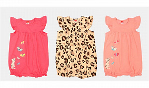 Песочник для девочки