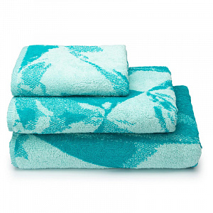 Полотенце махровое 50х90