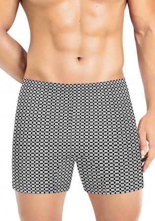 Трусы боксеры мужские