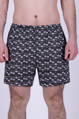 Трусы мужские