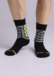 Носки мужские