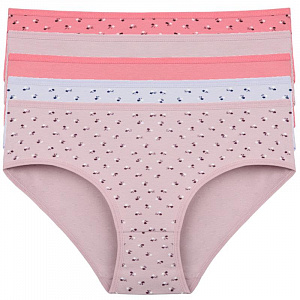 Трусы женские