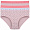 Трусы женские
