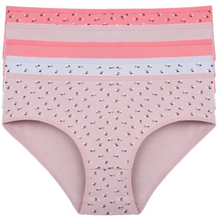 Трусы женские