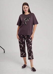 Комплект женский