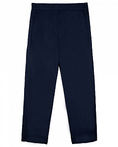 Брюки женские