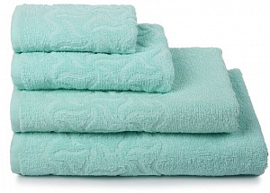 Полотенце махровое 50х90