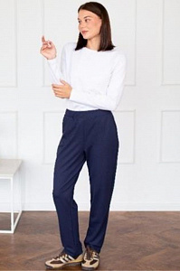 Джемпер женский