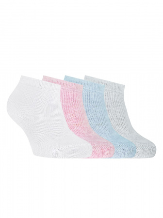 Носки детские