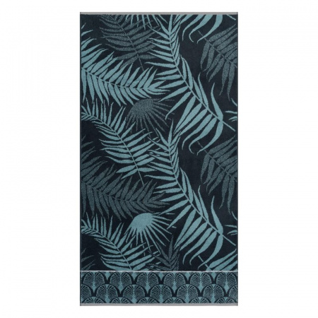 Полотенце махровое 50х90