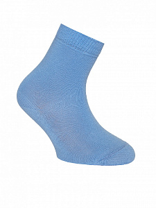 Носки детские