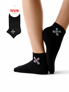 Носки женские Trend