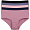 Трусы женские