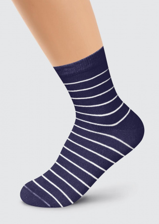 Носки женские