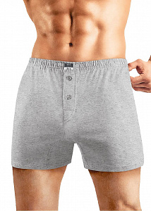 Трусы боксеры мужские