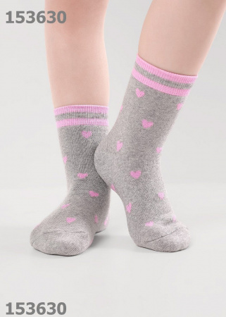 Носки для девочки