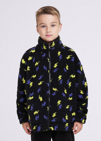 Куртка детская