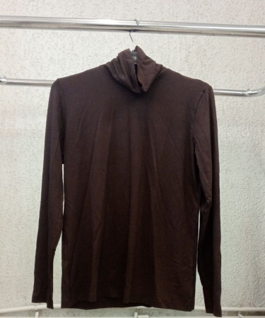 Джемпер женский