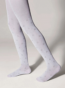 Колготки детские