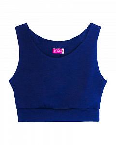 Топ женский