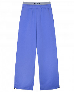 Брюки женские