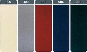 Колготки детские