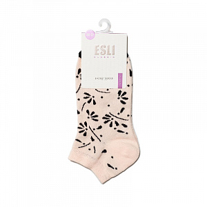 Носки женские Classic