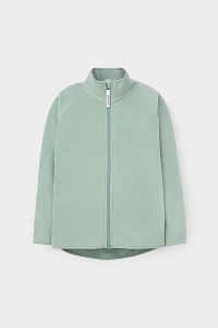 Куртка для девочки