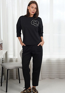 Брюки женские