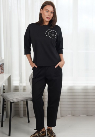 Брюки женские