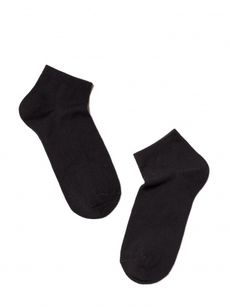 Носки женские 3DSocks