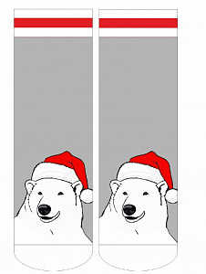 Носки детские