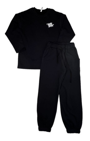 Пижама для мальчика