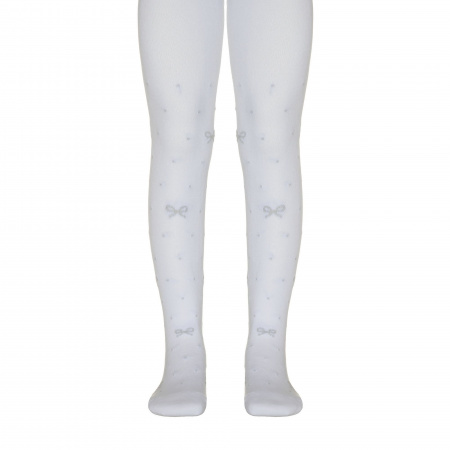 Колготки детские