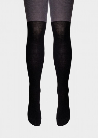 Колготки для девочки