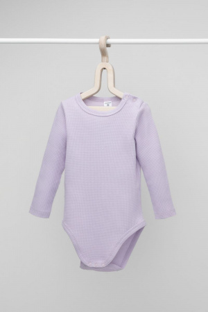 Полукомбинезон для малышей