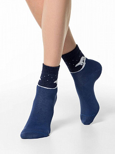 Носки женские Arctic