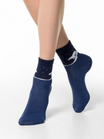 Носки женские Arctic