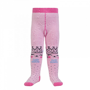 Колготки детские