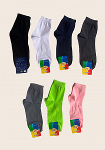 Носки детские