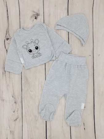 Комплект для малышей