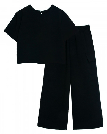 Комплект для девочки