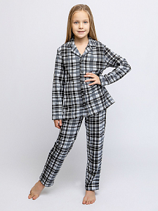 Комплект детский