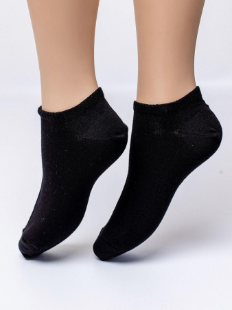 Носки мужские