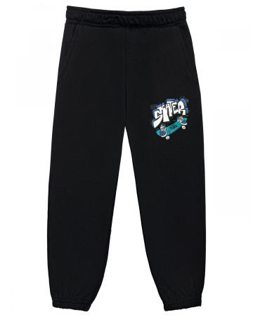 Брюки детские