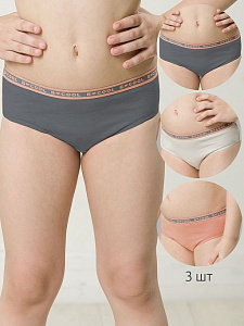Трусы для девочки